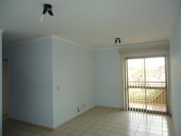 imagem 4 - Apartamento de 3 quartos para alugar no Edificio Ilhas Gregas,80m², Alto da Boa Vista zona sul de Ribeirão Preto imagem 4 - Apartamento de 3 quartos para alugar no Edificio Ilhas Gregas,80m², Alto da Boa Vista zona sul de Ribeirão Preto