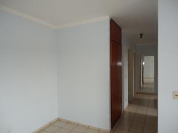 imagem 5 - Apartamento de 3 quartos para alugar no Edificio Ilhas Gregas,80m², Alto da Boa Vista zona sul de Ribeirão Preto imagem 5 - Apartamento de 3 quartos para alugar no Edificio Ilhas Gregas,80m², Alto da Boa Vista zona sul de Ribeirão Preto