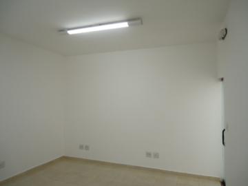 imagem 1 - Comercial - Sala em Condomínio imagem 1 - Comercial - Sala em Condomínio
