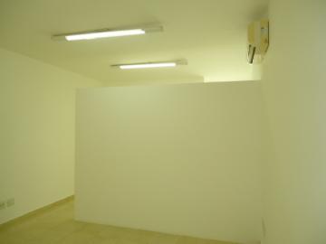 imagem 2 - Comercial - Sala em Condomínio imagem 2 - Comercial - Sala em Condomínio
