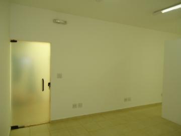 imagem 3 - Comercial - Sala em Condomínio imagem 3 - Comercial - Sala em Condomínio