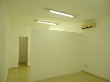 imagem 4 - Comercial - Sala em Condomínio imagem 4 - Comercial - Sala em Condomínio