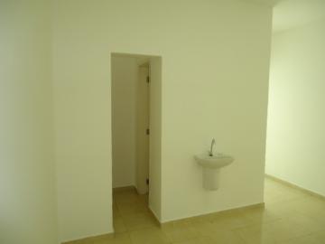 imagem 5 - Comercial - Sala em Condomínio imagem 5 - Comercial - Sala em Condomínio