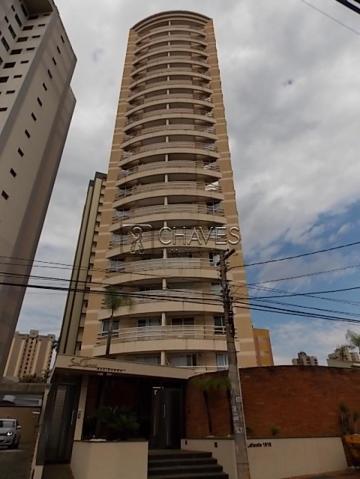imagem 1 - Apartamento - Padrão imagem 1 - Apartamento - Padrão