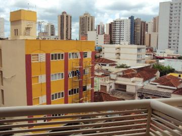imagem 4 - Apartamento - Padrão imagem 4 - Apartamento - Padrão