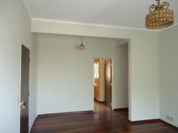 imagem 4 - Apartamento - Padrão imagem 4 - Apartamento - Padrão