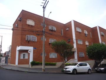 imagem 1 - Apartamento - Padrão imagem 1 - Apartamento - Padrão