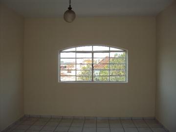 imagem 1 - Apartamento - Padrão imagem 1 - Apartamento - Padrão