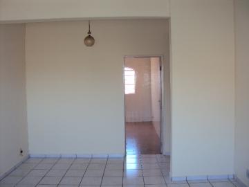 imagem 2 - Apartamento - Padrão imagem 2 - Apartamento - Padrão