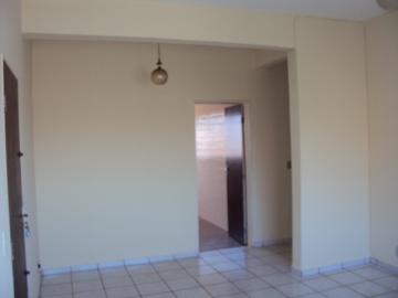 imagem 3 - Apartamento - Padrão imagem 3 - Apartamento - Padrão