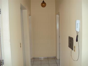 imagem 4 - Apartamento - Padrão imagem 4 - Apartamento - Padrão