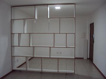 Comercial / Sala em Ribeirão Preto Alugar por R$1.300,00 Comercial / Sala em Ribeirão Preto Alugar por R$1.300,00