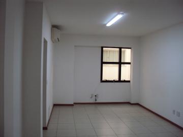 Comercial / Sala em Ribeirão Preto Alugar por R$1.300,00 Comercial / Sala em Ribeirão Preto Alugar por R$1.300,00