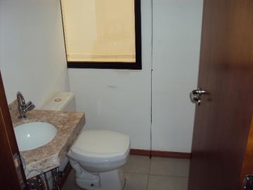 Comercial / Sala em Ribeirão Preto Alugar por R$1.300,00 Comercial / Sala em Ribeirão Preto Alugar por R$1.300,00