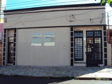 Comercial / Sala em Ribeirão Preto Alugar por R$600,00 Comercial / Sala em Ribeirão Preto Alugar por R$600,00