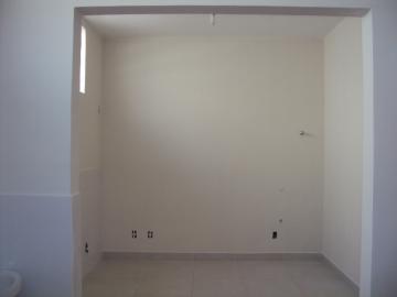 Comercial / Sala em Ribeirão Preto Alugar por R$600,00 Comercial / Sala em Ribeirão Preto Alugar por R$600,00