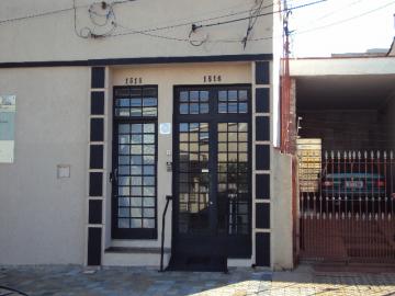 Sala Comercial para Locação, Vila Seixas em Ribeirão Preto