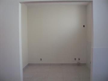 Comercial / Sala em Ribeirão Preto Alugar por R$600,00 Comercial / Sala em Ribeirão Preto Alugar por R$600,00