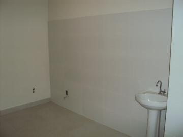 Comercial / Sala em Ribeirão Preto Alugar por R$600,00 Comercial / Sala em Ribeirão Preto Alugar por R$600,00