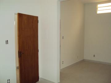 Comercial / Sala em Ribeirão Preto Alugar por R$600,00 Comercial / Sala em Ribeirão Preto Alugar por R$600,00