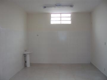 Comercial / Sala em Ribeirão Preto Alugar por R$600,00 Comercial / Sala em Ribeirão Preto Alugar por R$600,00