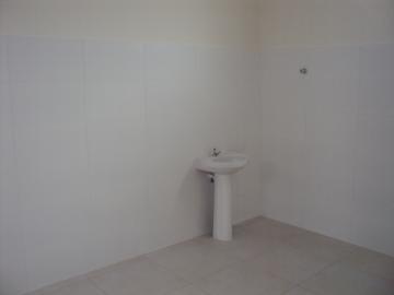 Comercial / Sala em Ribeirão Preto Alugar por R$600,00 Comercial / Sala em Ribeirão Preto Alugar por R$600,00