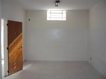 Comercial / Sala em Ribeirão Preto Alugar por R$600,00 Comercial / Sala em Ribeirão Preto Alugar por R$600,00