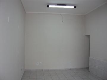 Salão Comercial para Locação, Centro de Ribeirão Preto