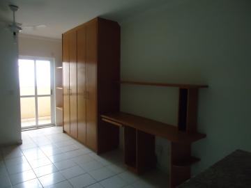 Apartamento para Locação, Edifício Villaggio Belluno, Nova Ribeirânia, Zona Sul de Ribeirão Preto