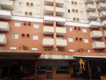 Apartamento para Locação, Edifício Villaggio Belluno, Nova Ribeirânia, Zona Sul de Ribeirão Preto