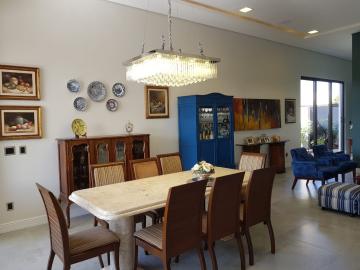 imagem 3 - Casa de 4 quartos à venda no Condomínio Alphaville, 360 m², Bonfim Paulista imagem 3 - Casa de 4 quartos à venda no Condomínio Alphaville, 360 m², Bonfim Paulista