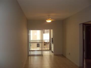 imagem 2 - Apartamento para Locaçao,  Edifício Damasco, Jardim Botânico, Zona Sul de Ribeirão Preto imagem 2 - Apartamento para Locaçao,  Edifício Damasco, Jardim Botânico, Zona Sul de Ribeirão Preto