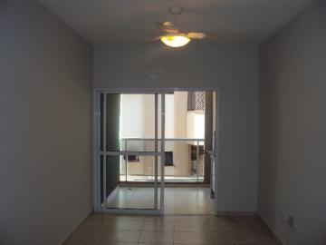 imagem 3 - Apartamento para Locaçao,  Edifício Damasco, Jardim Botânico, Zona Sul de Ribeirão Preto imagem 3 - Apartamento para Locaçao,  Edifício Damasco, Jardim Botânico, Zona Sul de Ribeirão Preto