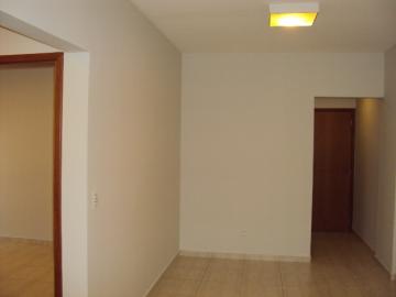 imagem 4 - Apartamento para Locaçao,  Edifício Damasco, Jardim Botânico, Zona Sul de Ribeirão Preto imagem 4 - Apartamento para Locaçao,  Edifício Damasco, Jardim Botânico, Zona Sul de Ribeirão Preto