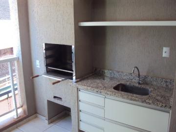 imagem 5 - Apartamento para Locaçao,  Edifício Damasco, Jardim Botânico, Zona Sul de Ribeirão Preto imagem 5 - Apartamento para Locaçao,  Edifício Damasco, Jardim Botânico, Zona Sul de Ribeirão Preto