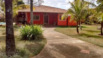 imagem 2 - Casa de 3 quartos à venda no condomínio Hípica, 320 m² no Bairro São Sebastião, Zona Leste de Ribeirão Preto imagem 2 - Casa de 3 quartos à venda no condomínio Hípica, 320 m² no Bairro São Sebastião, Zona Leste de Ribeirão Preto