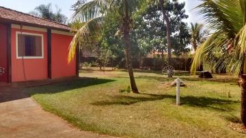 imagem 4 - Casa de 3 quartos à venda no condomínio Hípica, 320 m² no Bairro São Sebastião, Zona Leste de Ribeirão Preto imagem 4 - Casa de 3 quartos à venda no condomínio Hípica, 320 m² no Bairro São Sebastião, Zona Leste de Ribeirão Preto