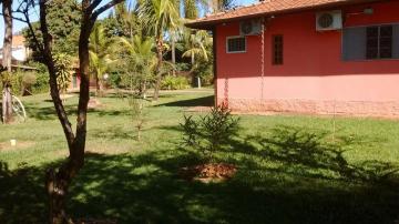 imagem 3 - Casa de 3 quartos à venda no condomínio Hípica, 320 m² no Bairro São Sebastião, Zona Leste de Ribeirão Preto imagem 3 - Casa de 3 quartos à venda no condomínio Hípica, 320 m² no Bairro São Sebastião, Zona Leste de Ribeirão Preto