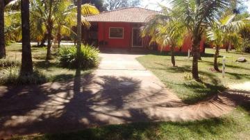 imagem 5 - Casa de 3 quartos à venda no condomínio Hípica, 320 m² no Bairro São Sebastião, Zona Leste de Ribeirão Preto imagem 5 - Casa de 3 quartos à venda no condomínio Hípica, 320 m² no Bairro São Sebastião, Zona Leste de Ribeirão Preto