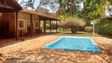 imagem 1 - Casa de 3 quartos à venda no condomínio Hípica, 320 m² no Bairro São Sebastião, Zona Leste de Ribeirão Preto imagem 1 - Casa de 3 quartos à venda no condomínio Hípica, 320 m² no Bairro São Sebastião, Zona Leste de Ribeirão Preto