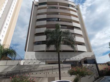 Alugar Apartamento / Padrão em Ribeirão Preto R$ 1.850,00 - Foto 1 Alugar Apartamento / Padrão em Ribeirão Preto R$ 1.850,00 - Foto 1