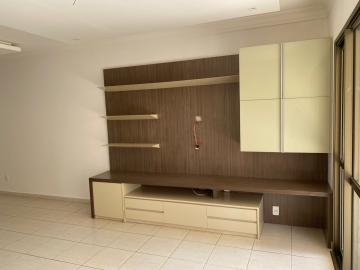 Alugar Apartamento / Padrão em Ribeirão Preto R$ 1.850,00 - Foto 5 Alugar Apartamento / Padrão em Ribeirão Preto R$ 1.850,00 - Foto 5