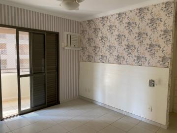 Alugar Apartamento / Padrão em Ribeirão Preto R$ 1.850,00 - Foto 8 Alugar Apartamento / Padrão em Ribeirão Preto R$ 1.850,00 - Foto 8