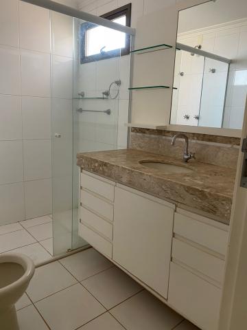 Alugar Apartamento / Padrão em Ribeirão Preto R$ 1.850,00 - Foto 21 Alugar Apartamento / Padrão em Ribeirão Preto R$ 1.850,00 - Foto 21