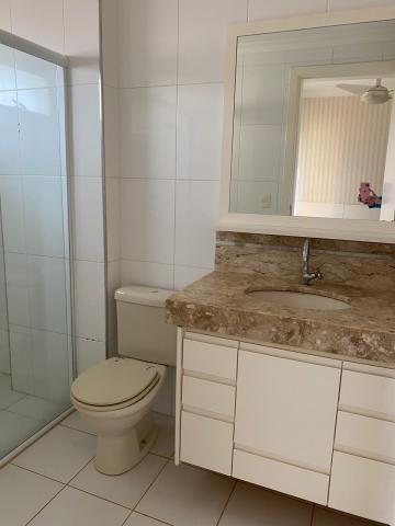 Alugar Apartamento / Padrão em Ribeirão Preto R$ 1.850,00 - Foto 19 Alugar Apartamento / Padrão em Ribeirão Preto R$ 1.850,00 - Foto 19