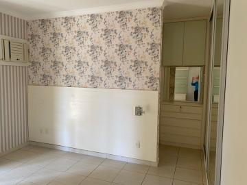 Alugar Apartamento / Padrão em Ribeirão Preto R$ 1.850,00 - Foto 9 Alugar Apartamento / Padrão em Ribeirão Preto R$ 1.850,00 - Foto 9