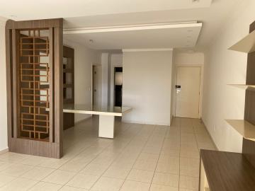 Alugar Apartamento / Padrão em Ribeirão Preto R$ 1.850,00 - Foto 3 Alugar Apartamento / Padrão em Ribeirão Preto R$ 1.850,00 - Foto 3