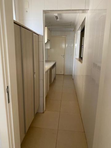 Alugar Apartamento / Padrão em Ribeirão Preto R$ 1.850,00 - Foto 18 Alugar Apartamento / Padrão em Ribeirão Preto R$ 1.850,00 - Foto 18