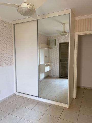 Alugar Apartamento / Padrão em Ribeirão Preto R$ 1.850,00 - Foto 10 Alugar Apartamento / Padrão em Ribeirão Preto R$ 1.850,00 - Foto 10