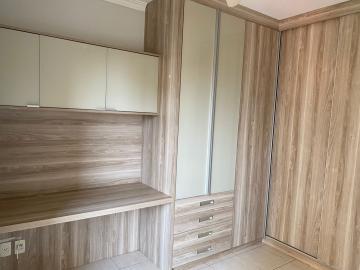 Alugar Apartamento / Padrão em Ribeirão Preto R$ 1.850,00 - Foto 11 Alugar Apartamento / Padrão em Ribeirão Preto R$ 1.850,00 - Foto 11